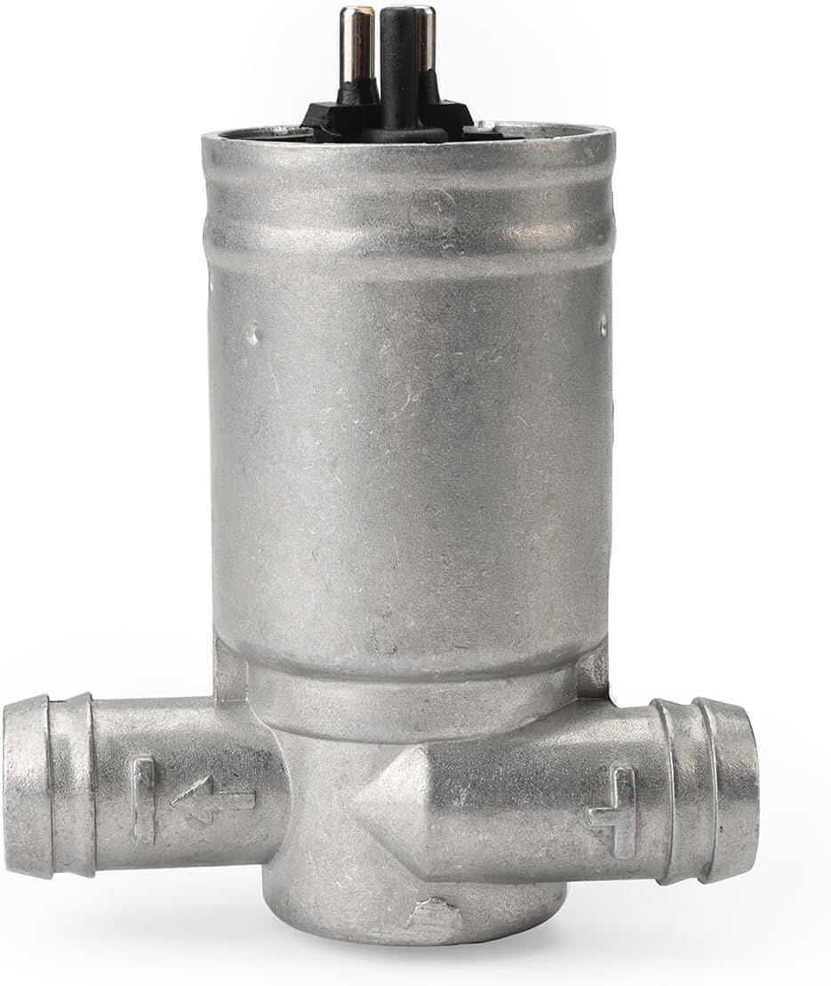 ya 11 9.14 baidi1x Idle Air Control Valve Fit 190E 260E 300CE SE S SEL TE 500SL 0280140510 New