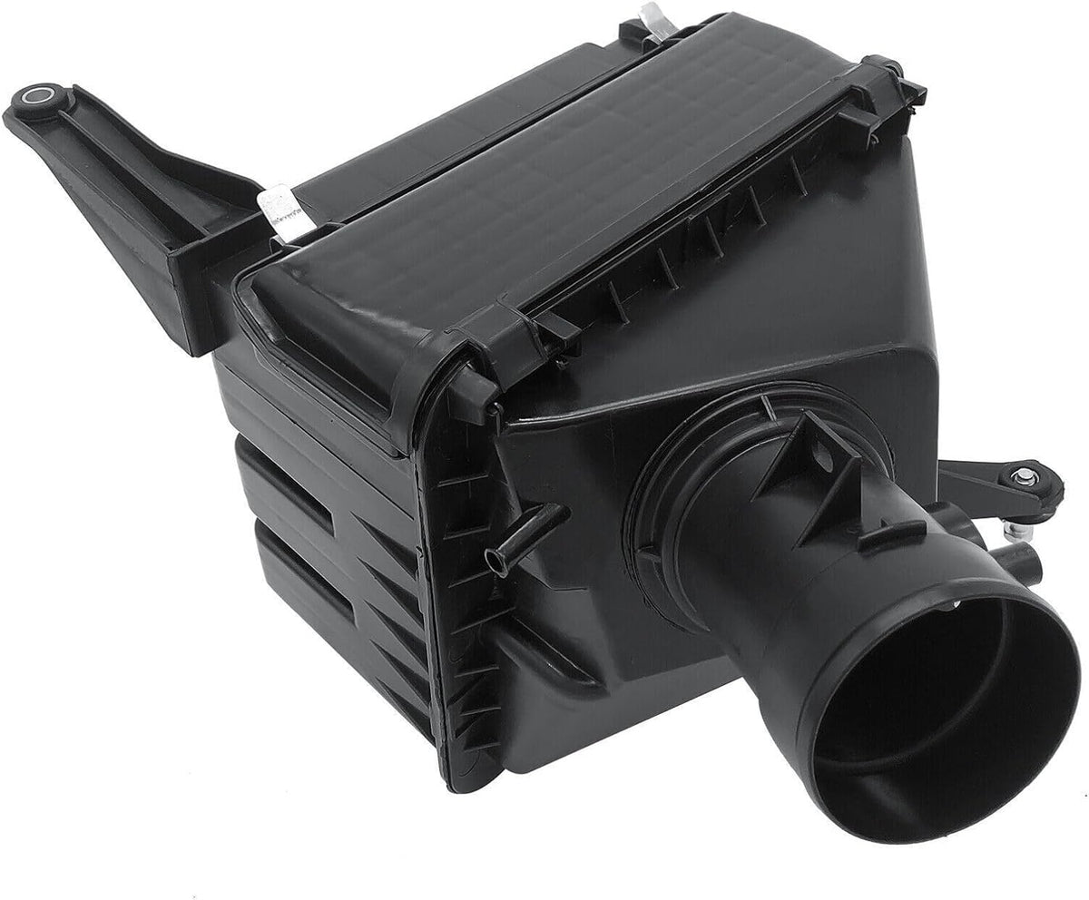 ya 4 8.14 For 1999 2000 2001-2004 for Toyota Tacoma 1770007060 Air Cleaner Intake Filter Box