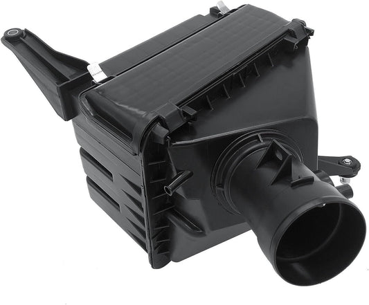 ya 4 8.14 For 1999 2000 2001-2004 for Toyota Tacoma 1770007060 Air Cleaner Intake Filter Box