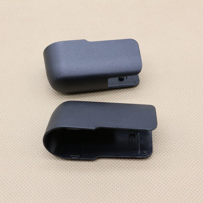 ya 2 8.15 2-pack tailgate wiper arm nut cover for Honda/for Acura 76721-SCV-A01