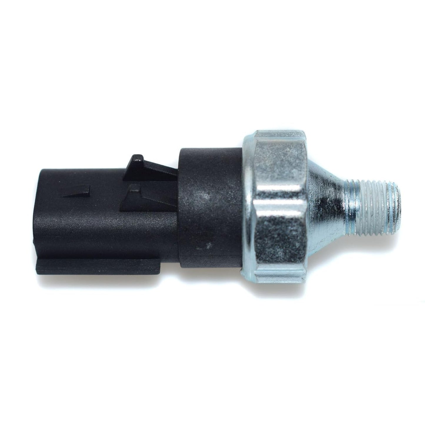 ya 4 8.8.2 Engine Oil Pressure Switch Transmitter Suitable for Dodge Dakota Durango for Jeep Grand Cherokee