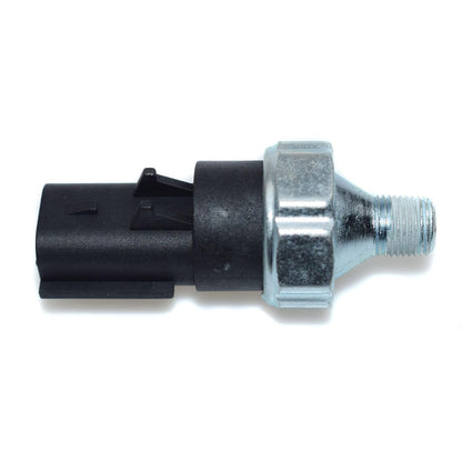 ya 4 8.8.2 Engine Oil Pressure Switch Transmitter Suitable for Dodge Dakota Durango for Jeep Grand Cherokee
