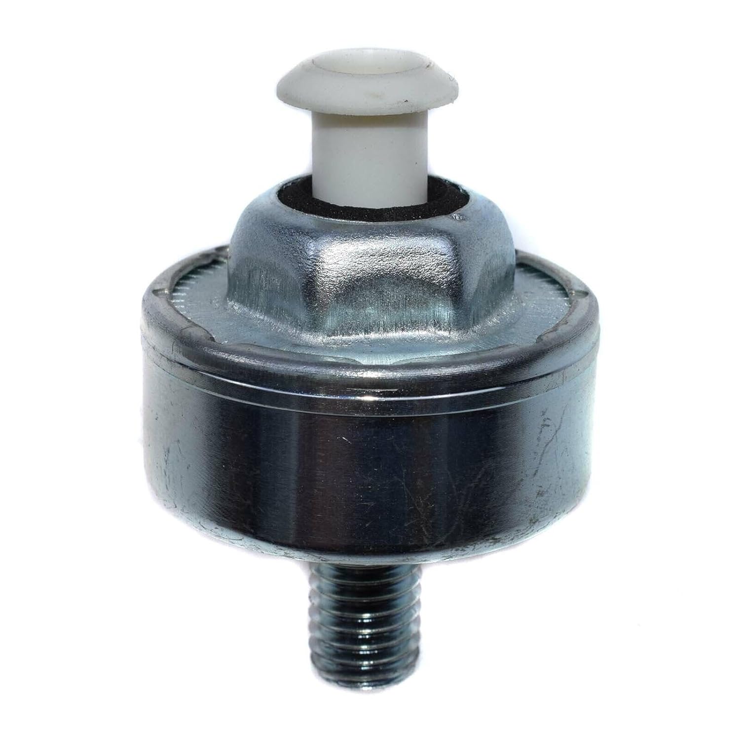 ya 2 8.15 Knock Sensor is Suitable for Chevrolet for GMC for Pontiac Hummer 00-07 10456603 KS116 S8696