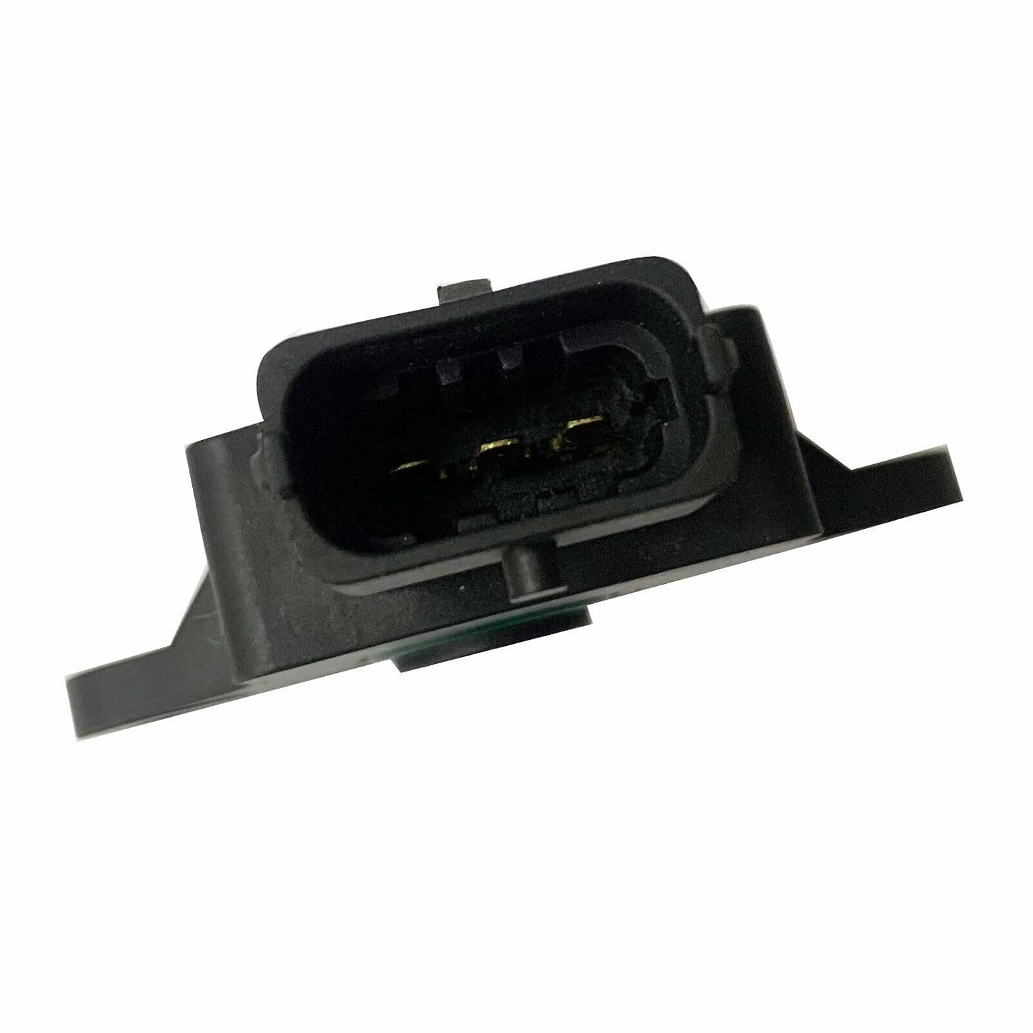 ya 2 8.24 baidi Throttle Position Sensor OEM 35170-22600 3517022600 for Dodge for Kia for Hyundai SAAB