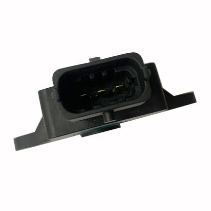 ya 2 8.24 baidi Throttle Position Sensor OEM 35170-22600 3517022600 for Dodge for Kia for Hyundai SAAB