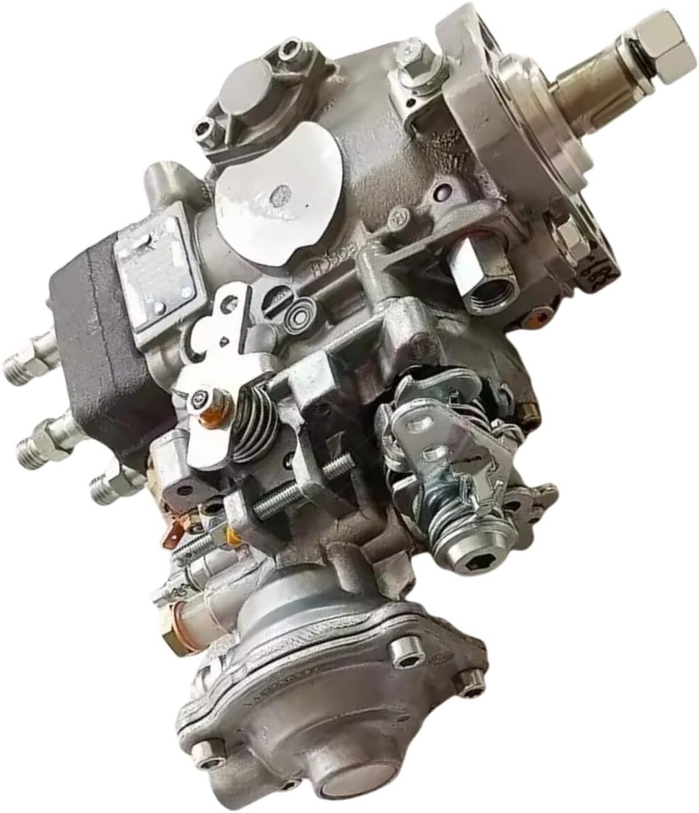 ya 27 10.13 baidi VE Fuel Injection Pump 0460424078 3917517 For 4B 4BT 3.9L Engine Diesel