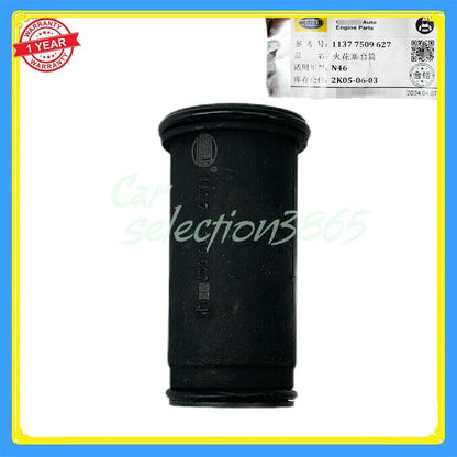 ya 8 8.24 baidi Spark Plug Pipe 11377509627 for BMW E46 318i N42 E90 320i N46 N46N