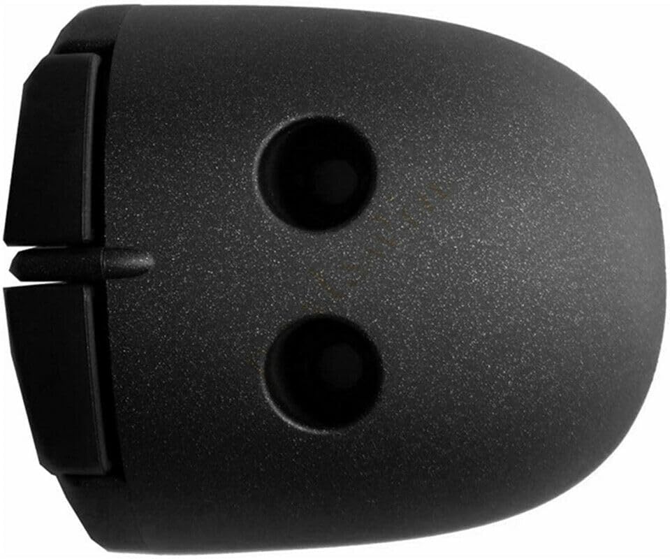 ya 9 10.24 Steering Wheel Cruise Control Switch Button Cancel Switch Fir is Suitable f