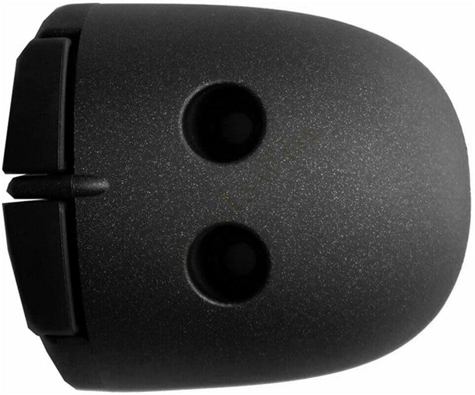 ya 4 8.8.2 Steering Wheel Cruise Control Switch Button Cancel Switch Fir is Suitable for Santa Fe