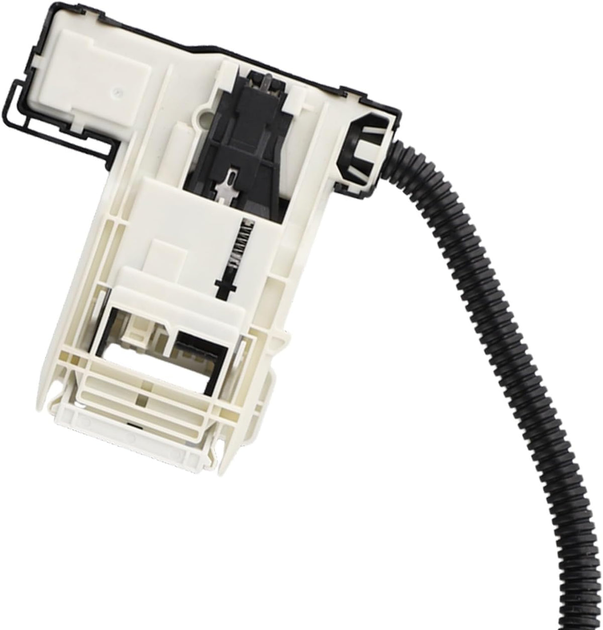 ya 26 10.21 baidi for Washing Machine W11307244 Washer Lid Lock