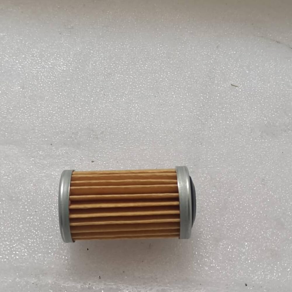 ya 10 9.16 baidi 31726-28X0A CVT Transmission Control Valve Oil Filter Fit for Nissan for Infiniti