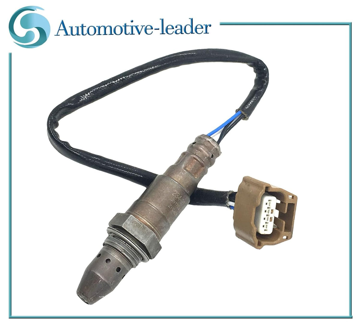 ya 9 10.24 Upstream O2 Oxygen Sensor for 2013-2018 for Nissan for Altima 2.5L QR25DE 234-9134