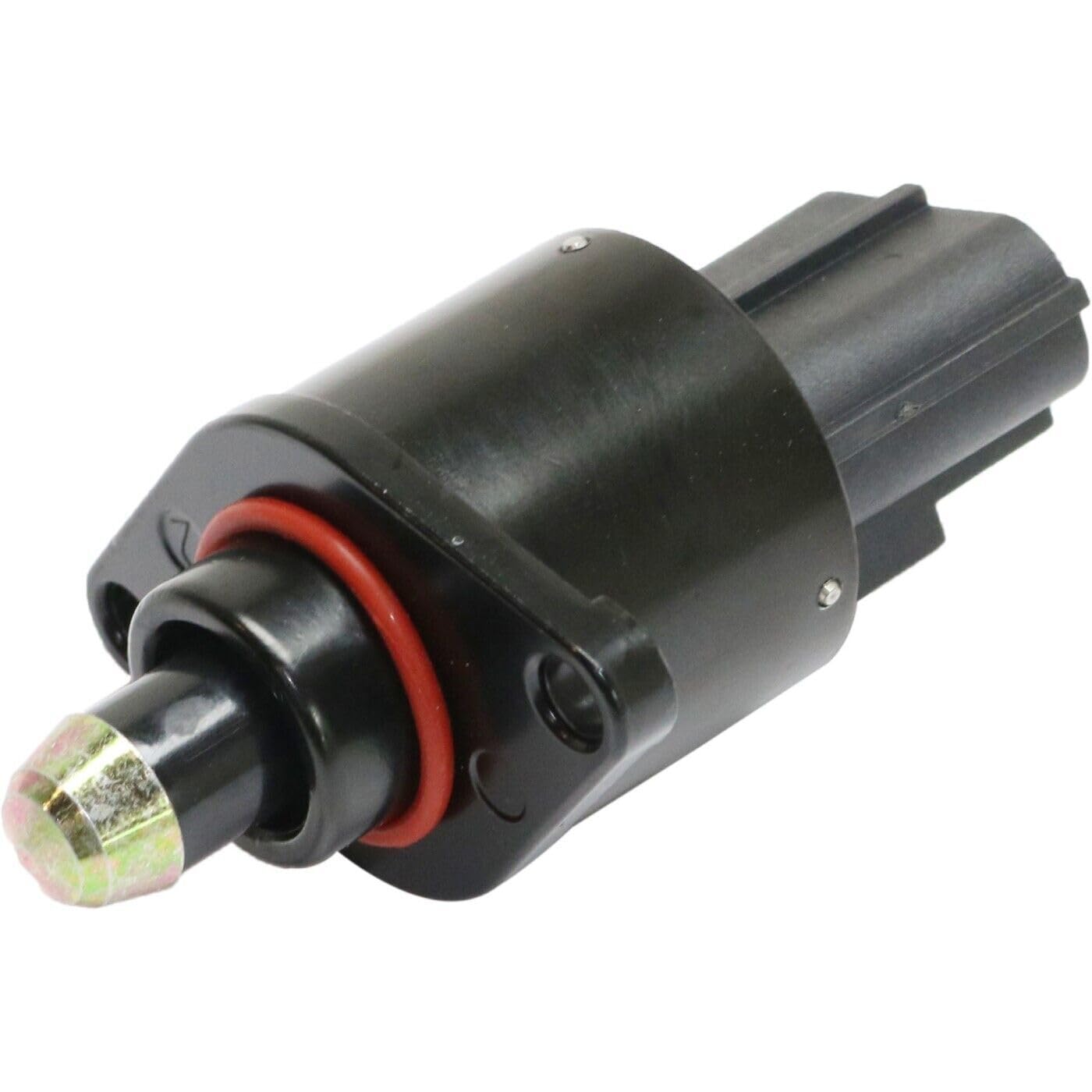 ya 2 8.15 1 Piece Fits for Chrysler NEON for Dodge NEON for Plymouth 5014285AA Idle Air Control Valve 