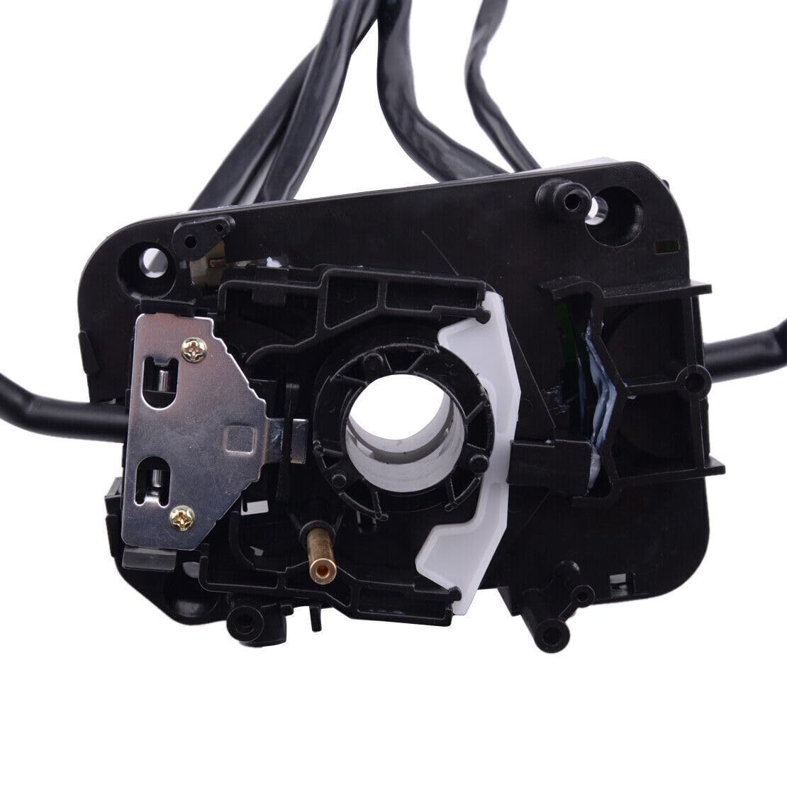 ya 4 8.8 1 MR301406 Headlight Indicator Turn Signal Switch for Mitsubishi Pajero Montero