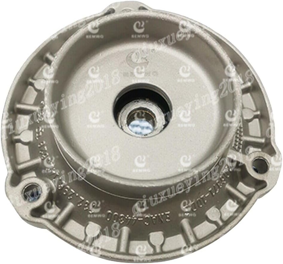 ya 8 8.24 baidi 2 for BMW F18 F10 F06 528i 535i Front Suspension Support Strut Mount 31306795083