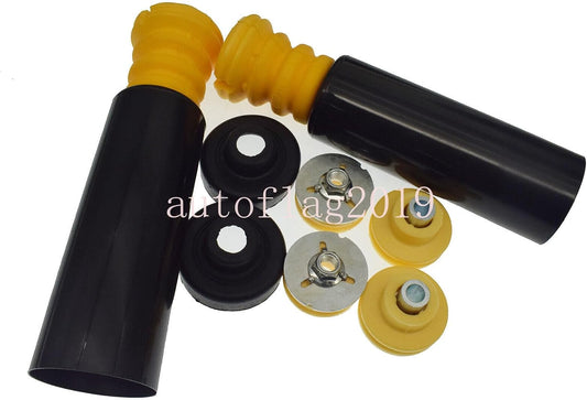 ya 11 9.14 zhengce Suitable for M3 X1 328i 325i 128i rear suspension shock absorber strut inst
