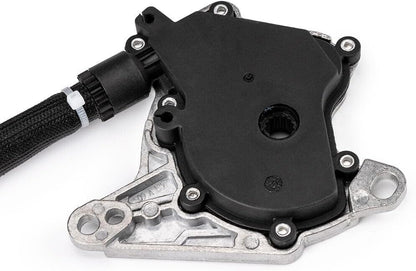 ya 10 9.16 baidi Transmission Range Sensor Neutral Safety Switch for Audi A6 for A8 for A4 for VW for Passat US