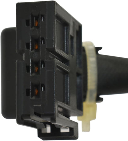 ya 10 9.16 baidi Speed Sensor for Hyundai Santa Fe Sport Sonata for Kia for Sorento Cadenza 42620-3B110