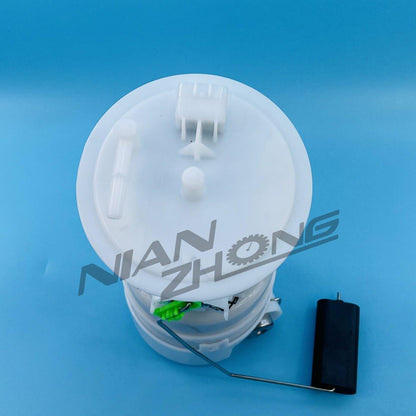 ya 5 8.10 Fuel Pump Assembly 17040CH000 for Nissan Tiida C11X SC11X 170409EH0B 170409EH0C