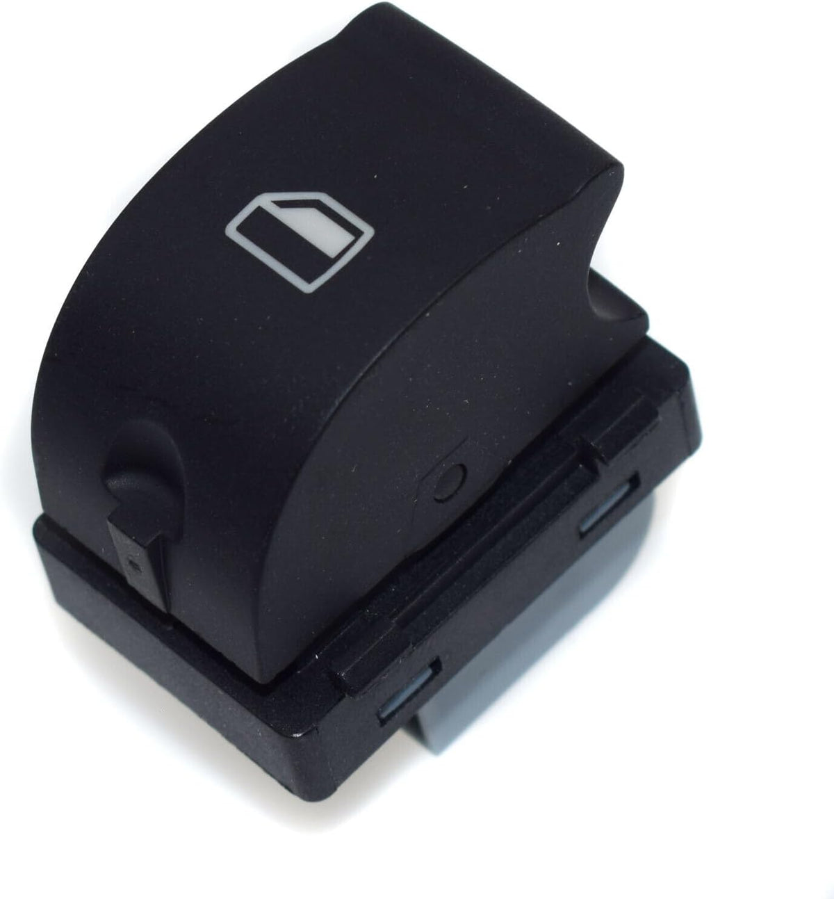 ya 11 9.14 zhengce 8ED959855B Passenger Side Power Window Switch for Audi A4 B6 B7