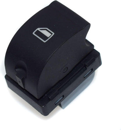 ya 11 9.14 zhengce 8ED959855B Passenger Side Power Window Switch for Audi A4 B6 B7