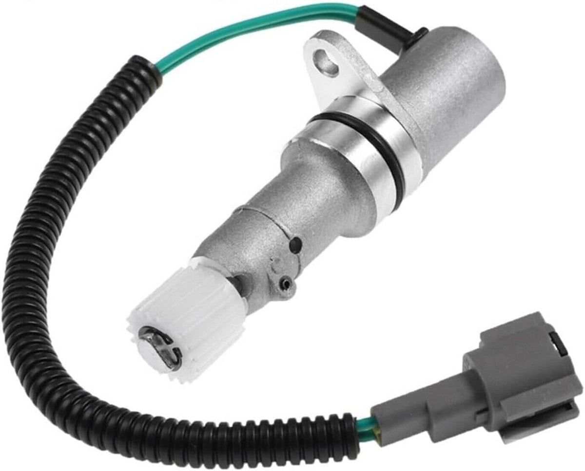 ya 10 9.16 baidi Vehicle Speed Sensor For 94 for Nissan D21 95-97 Pickup 98-01 Frontier 25010-56G00