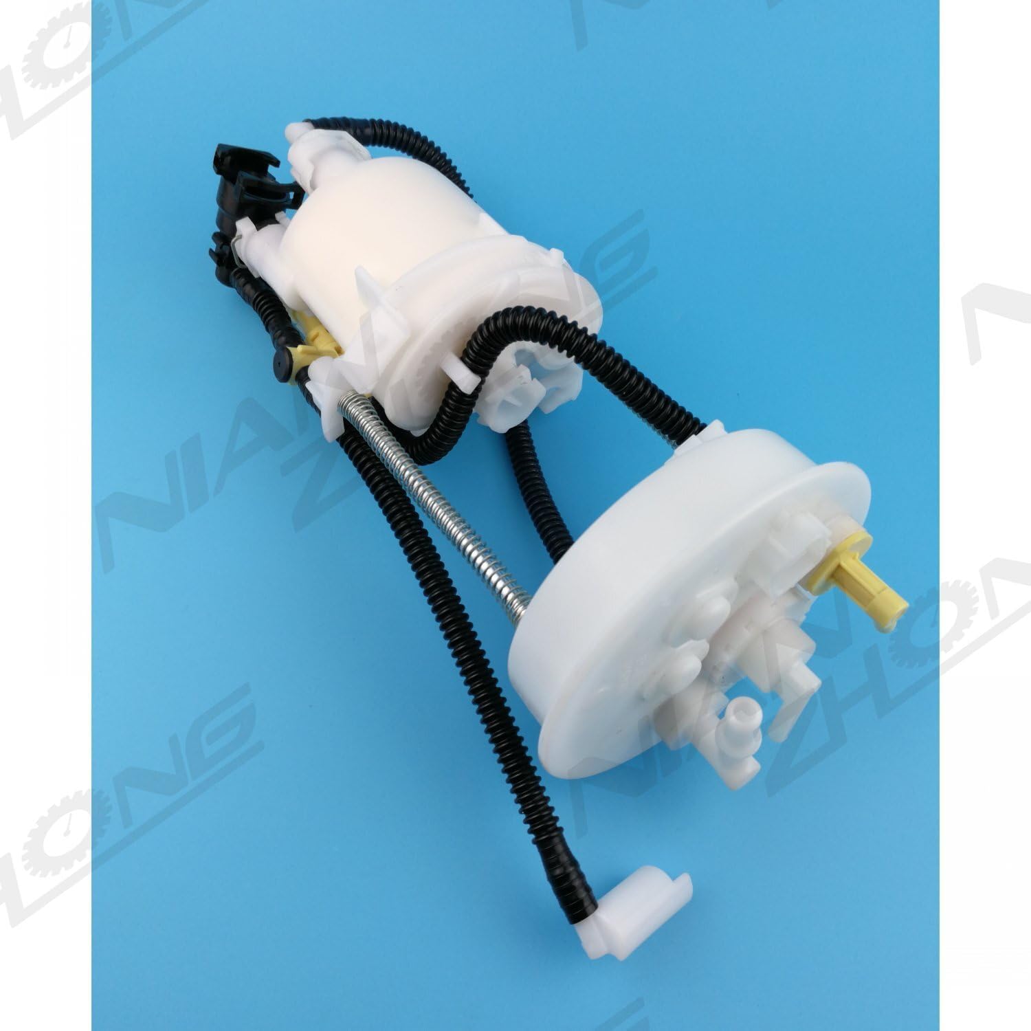 ya 4 8.24 baidi Fuel Filter 17048-TF0-000 17048-TG0-000 Fits for Honda FIT JAZZ CITY 2009-2014