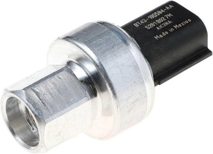 ya 11 9.14 zhengce air Conditioning Pressure Sensor Switch for Ford F-150 Explorer for Lincoln
