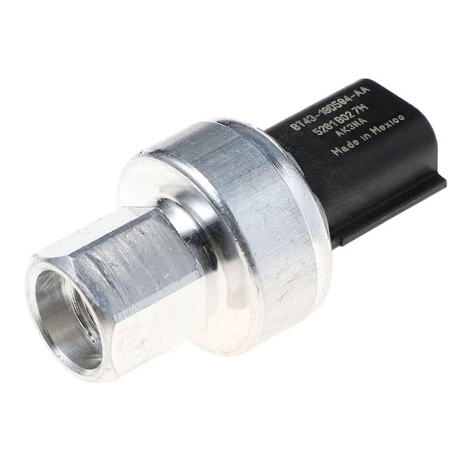 ya 2 8.15 air Conditioning Pressure Sensor Switch