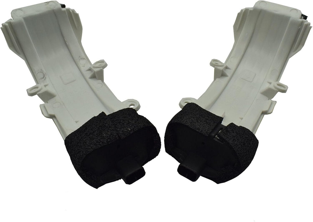 ya 11 9.14 zhengce A pair of mirror lights turn signal lights for Toyota for Corolla for Scion