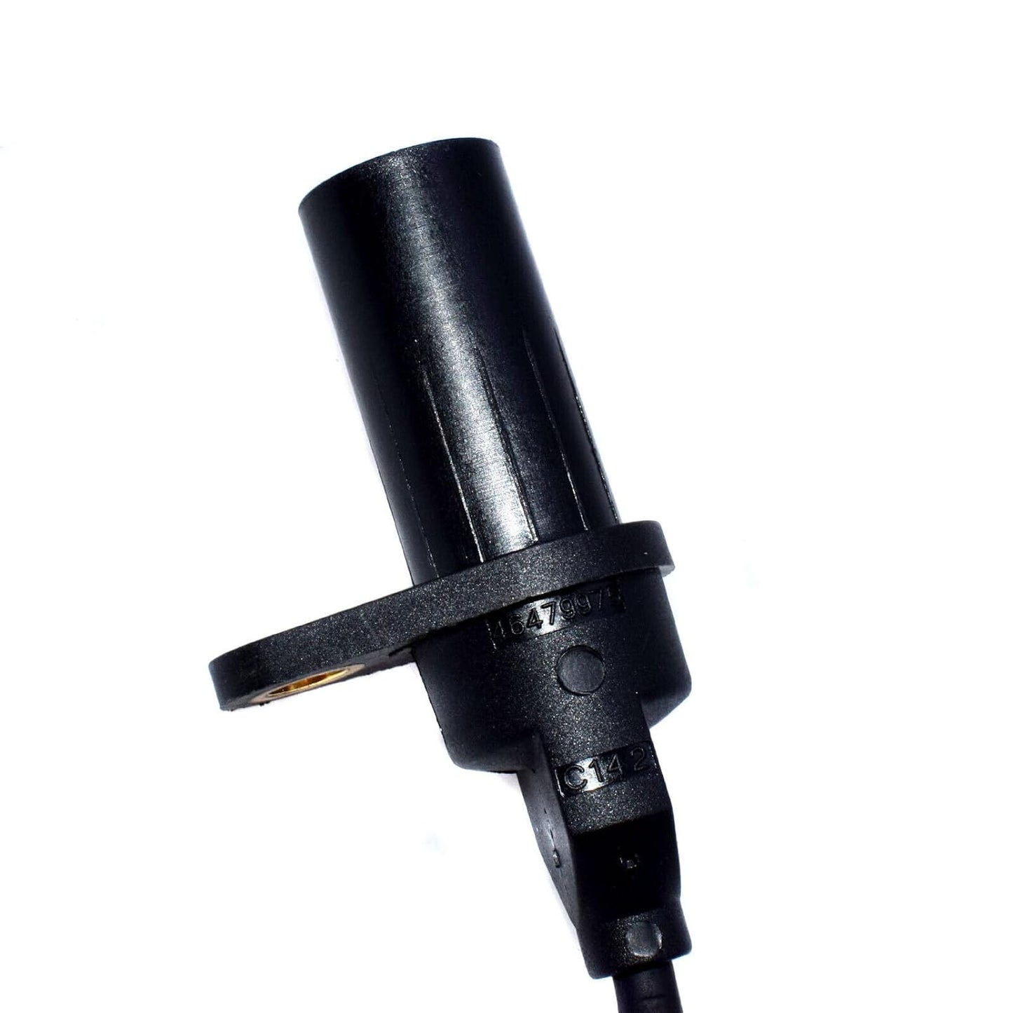 ya 2 8.15 46479975 for Fiat Multipla for Lancia 55189515 Crankshaft Position Sensor 46442091