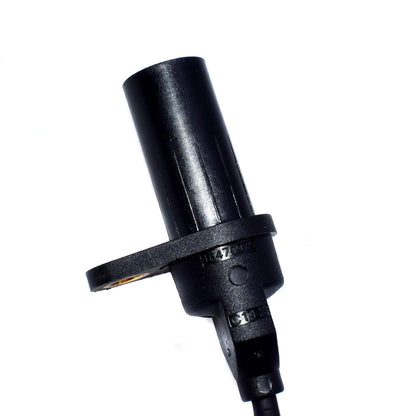ya 2 8.15 46479975 for Fiat Multipla for Lancia 55189515 Crankshaft Position Sensor 46442091
