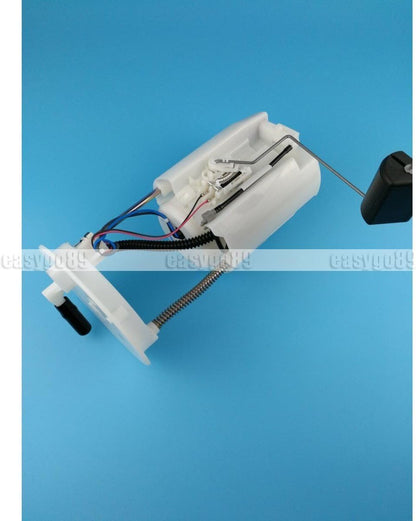 ya 5 8.10 Fuel Gas Pump Assembly 15100-71L00 for Suzuki Swift 1.3-1.6L 12-17 1510071L00