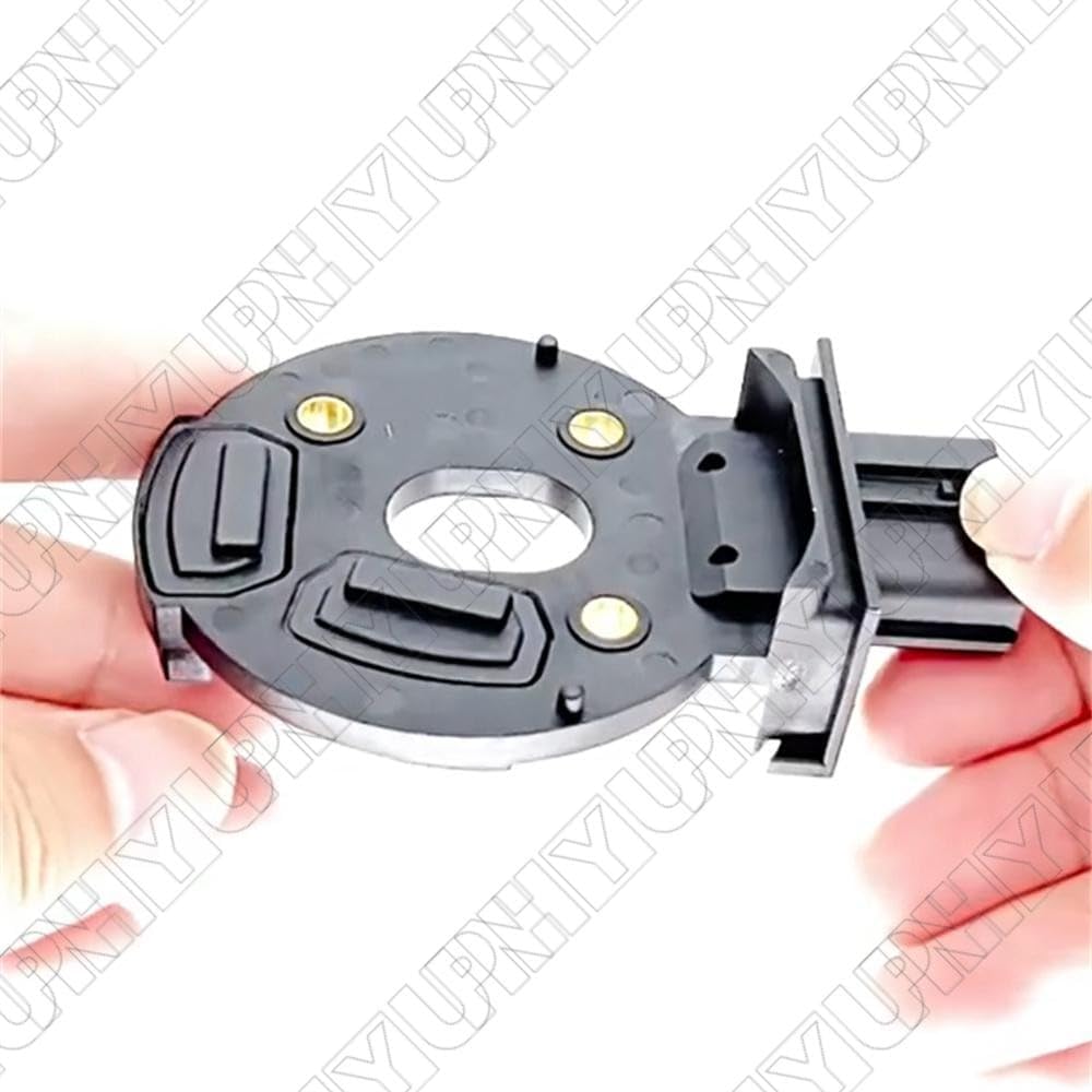 ya 4 8.14 New Ignition Module For 1989-1994 for Mazda 323 S/F BG 1.6L B6 B6E J821 J-821 J8-21