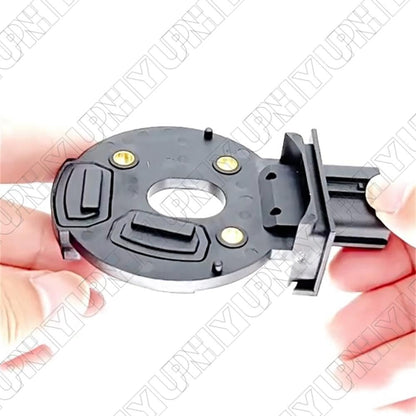 ya 4 8.24 baidi New Ignition Module For 1989-1994 for Mazda 323 S/F BG 1.6L B6 B6E J821 J-821 J8-21