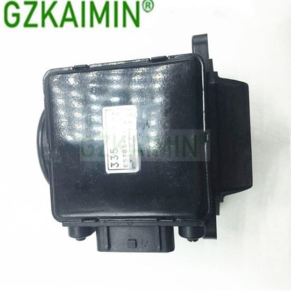 ya 8 8.24 baidi Mass Air Flow Sensor E5T08471 for Mitsubishi Lancer Montero Sport
