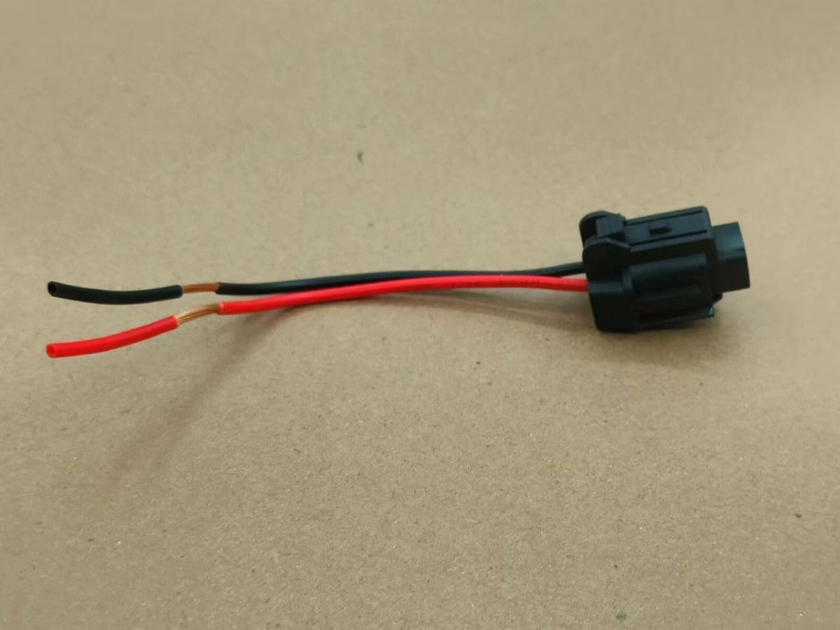 ya 5 8.10 for Nissan 2003-2021 Ambient Temperature Sensor Connector