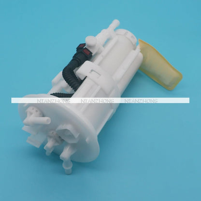 ya 5 8.10 Five Pins High Quality Fuel Pump Assembly MR990883 for Mitsubishi Pajero Montero