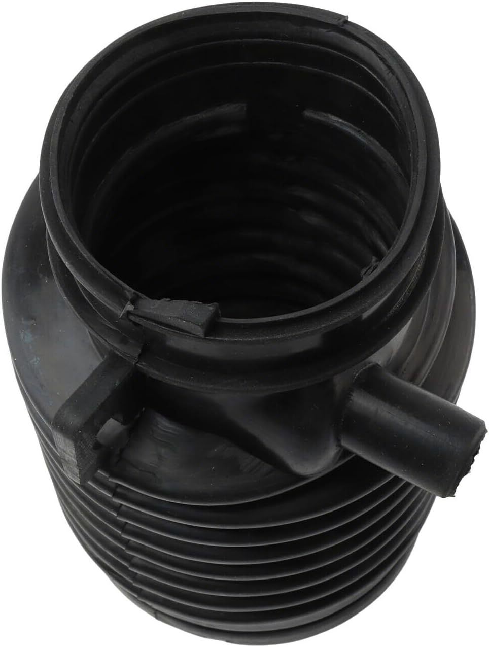 ya 10 9.16 baidi Air Cleaner Intake Hose Tube for Honda for Accord 03-07 3.0L for Acura TL 04-06 3.2L NEW