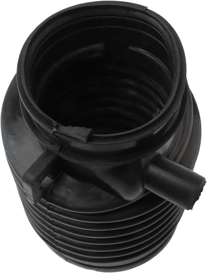 ya 10 9.16 baidi Air Cleaner Intake Hose Tube for Honda for Accord 03-07 3.0L for Acura TL 04-06 3.2L NEW