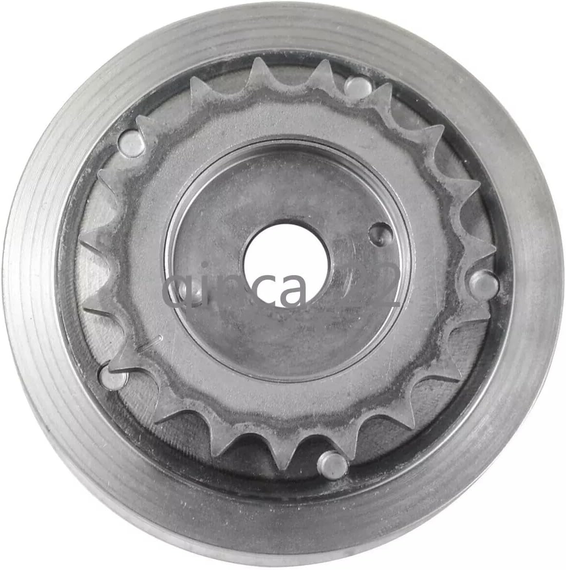ya 12 10.8 baidi Camshaft adjuster for Audi, for VW, for JETTA, GLI, GTI, A4, for Passat, 2.0L, 2.0T, 06F109088J-