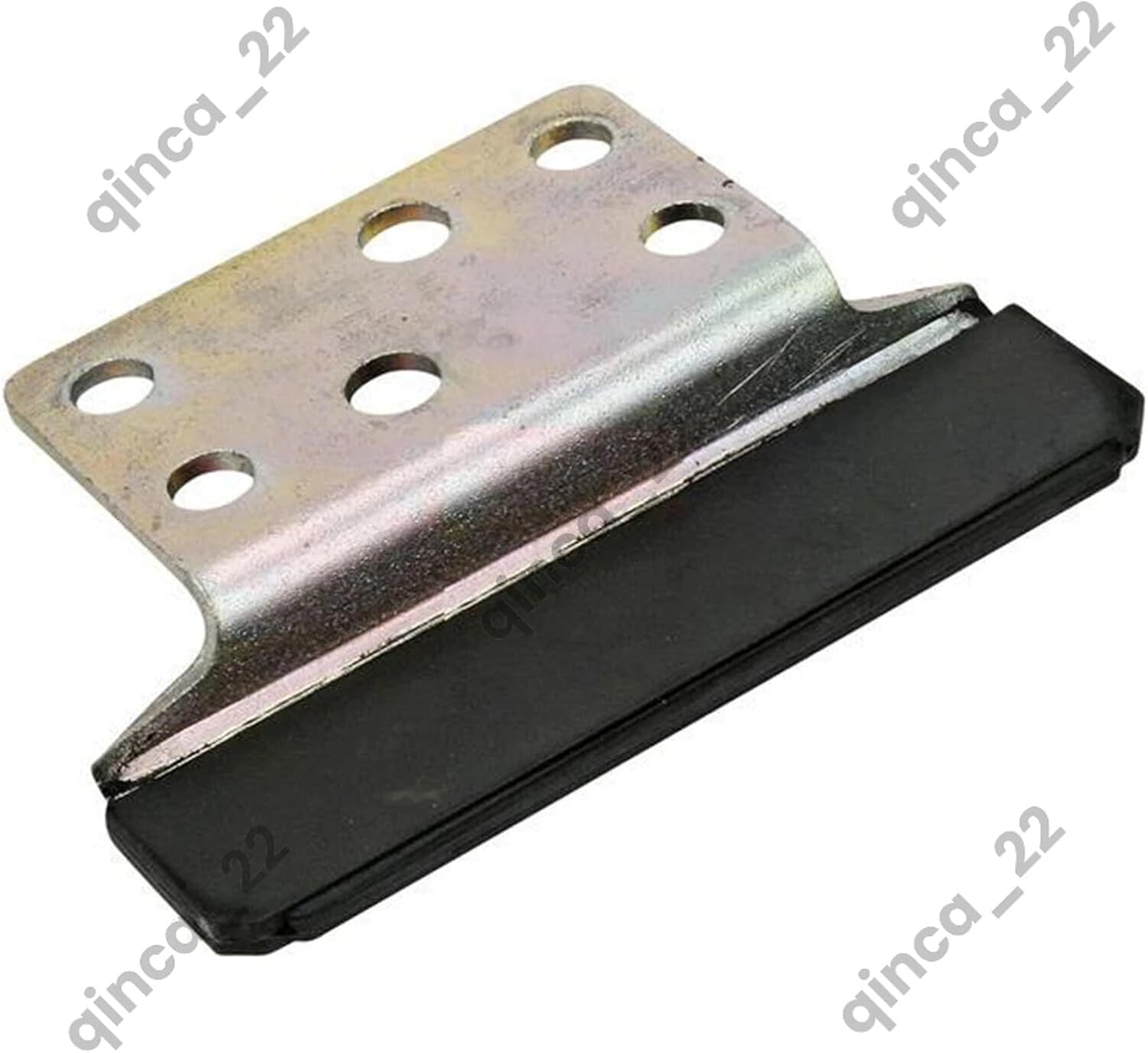 ya 4 8.24 baidi Radiator Mount 391555 for Scania Truck 3 Series
