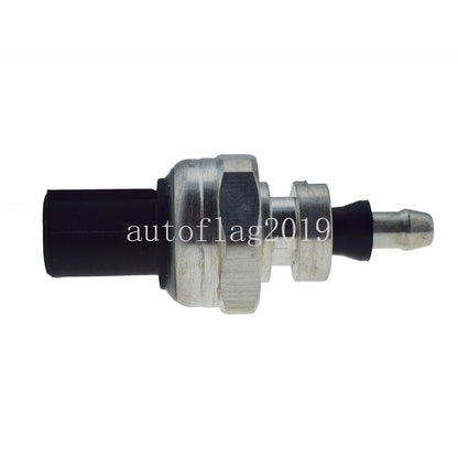 ya 8 8.24 baidi Applicable to for Nissan NV400 Juke for Opel for Renault Vauxhall Air Pressure Sensor 8201000764
