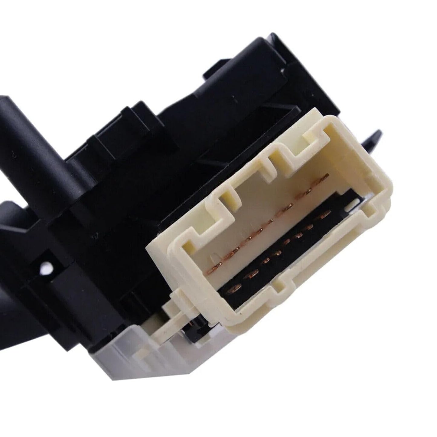 ya 4 8.8 84140-02270 Fog Light Turn Signal Switch for Toyota for Camry for Corolla RAV4