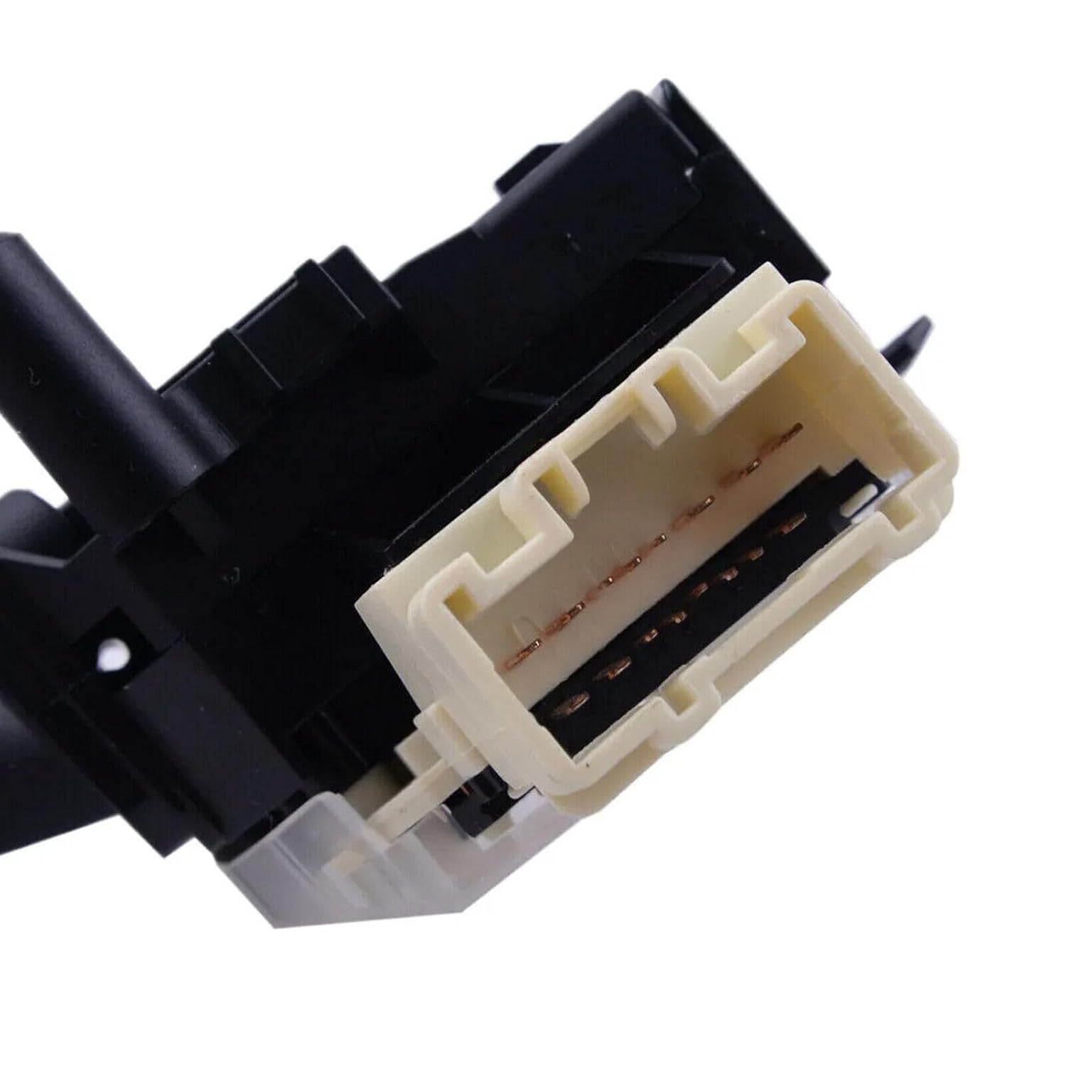 ya 4 8.8 84140-02270 Fog Light Turn Signal Switch for Toyota for Camry for Corolla RAV4