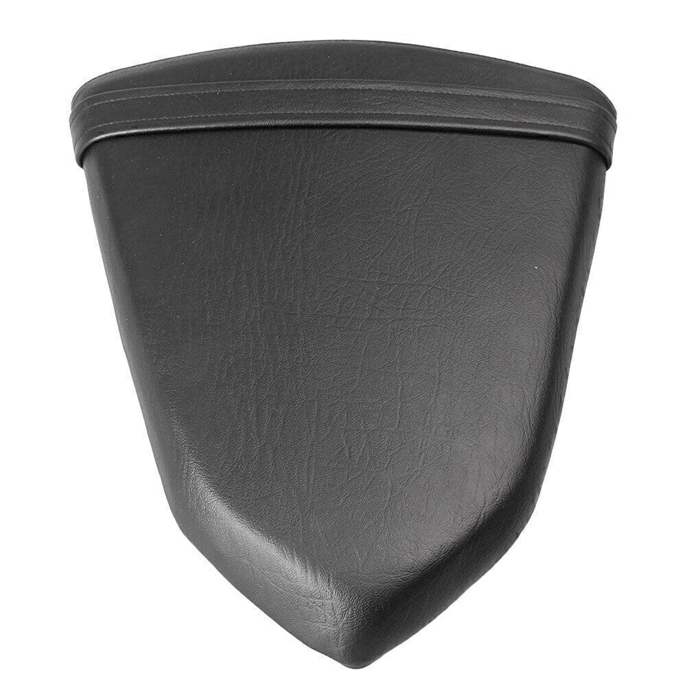 ya 6 8.14 Rear Passenger for SEAT Cushion Pad for Kawasaki 300R EX300R 2013 2014-2016