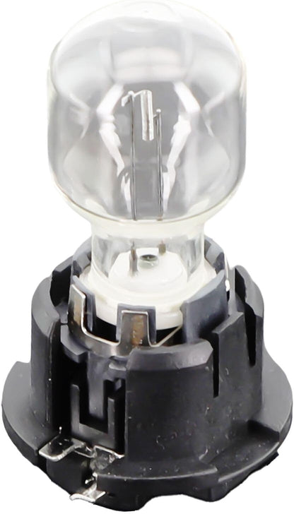 ya 13 9.15 baidi For for BMW X4 F26 2014-2018 Tail Light Bulb Rear Lamp Exquisite Lightweight