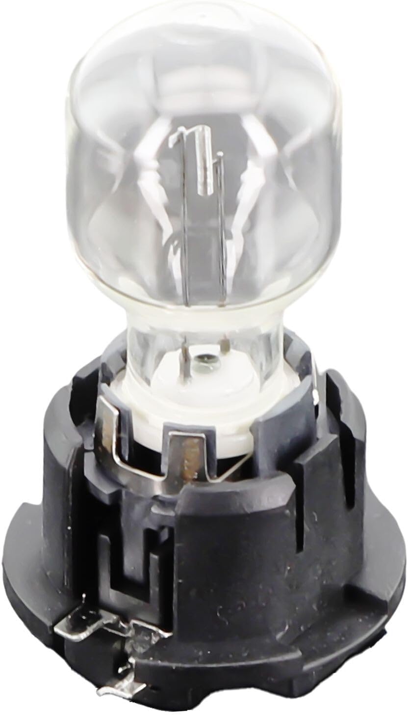 ya 13 9.15 baidi For for BMW X4 F26 2014-2018 Tail Light Bulb Easy Installation Lightweight