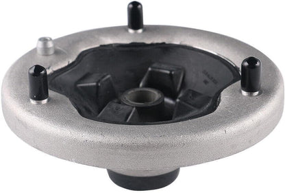 ya 10 9.16 baidi 2Pcs Front Left or Right Strut Mount for BMW E65 E66 745Li 750Li 31336779612
