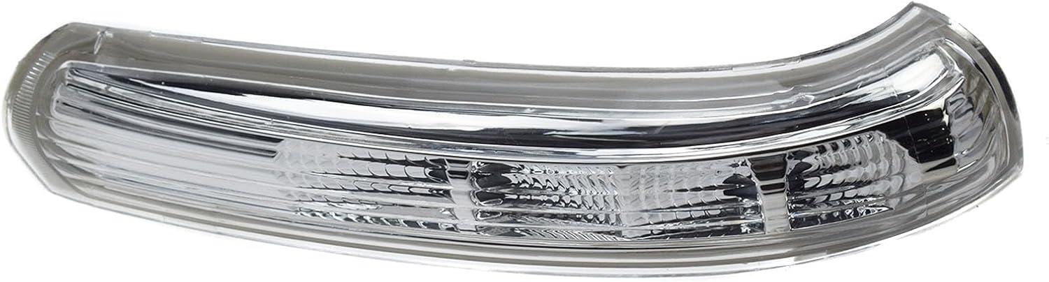 ya 4 8.14 Right Mirror Indicator Turn Signal Light for Chevrolet Captiva 2007-2016